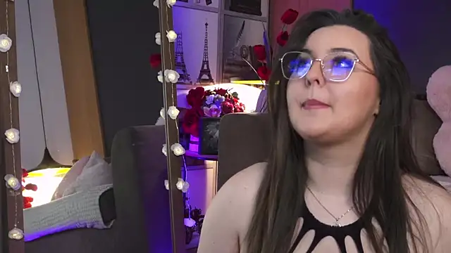 Mia Swano online show from 03-02-26, 12:13