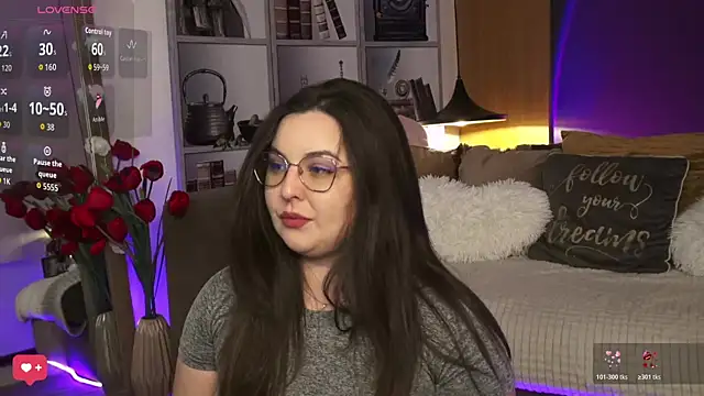 Mia Swano online show from 04-29-26, 02:04