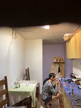 vikinylon online show from 11-15-25, 03:30