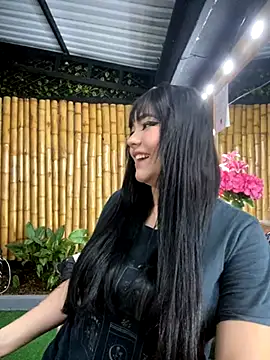 jasmincollin  online show from 11-04-25, 01:05