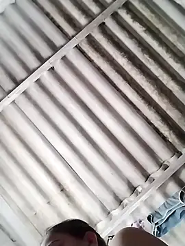 Snapshot of _tetas_92 chatting on 09-16-25, 02:40 tetas 92 online show from 09-16-25, 02:40