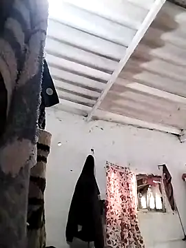 Snapshot of _tetas_92 chatting on 10-22-25, 02:28 tetas 92 online show from 10-22-25, 02:28