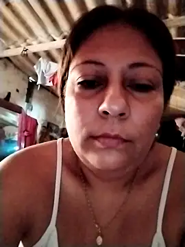 Snapshot of _tetas_92 chatting on 10-24-25, 12:01 tetas 92 online show from 10-24-25, 12:01