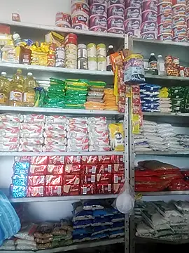 Snapshot of _tetas_92 chatting on 11-18-25, 06:34 tetas 92 online show from 11-18-25, 06:34