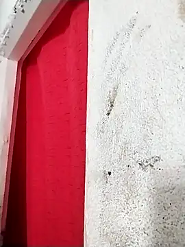 Snapshot of _tetas_92 chatting on 11-30-25, 03:49 tetas 92 online show from 11-30-25, 03:49