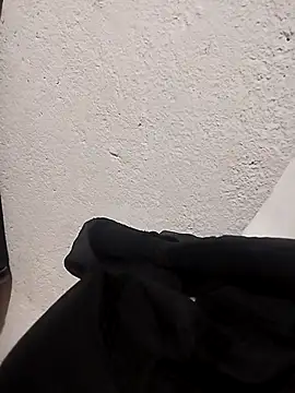 Snapshot of _tetas_92 chatting on 12-01-25, 12:54 tetas 92 online show from 12-01-25, 12:54