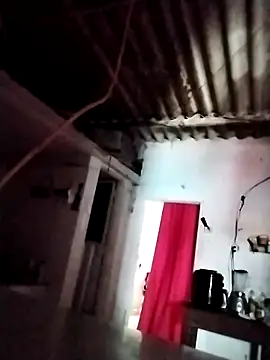 Snapshot of _tetas_92 chatting on 12-03-25, 02:15 tetas 92 online show from 12-03-25, 02:15