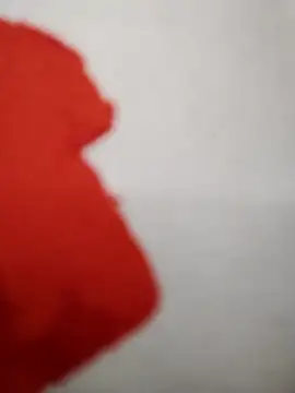 Snapshot of _tetas_92 chatting on 12-04-25, 06:27 tetas 92 online show from 12-04-25, 06:27