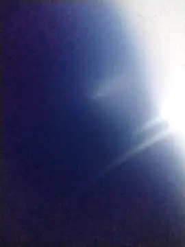 Snapshot of _tetas_92 chatting on 12-13-25, 10:48 tetas 92 online show from 12-13-25, 10:48