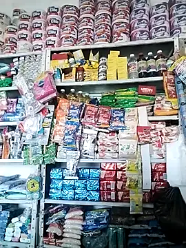 Snapshot of _tetas_92 chatting on 12-14-25, 04:56 tetas 92 online show from 12-14-25, 04:56