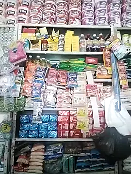 Snapshot of _tetas_92 chatting on 12-16-25, 04:23 tetas 92 online show from 12-16-25, 04:23