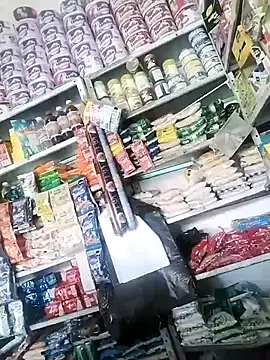 Snapshot of _tetas_92 chatting on 01-06-26, 03:16 tetas 92 online show from 01-06-26, 03:16