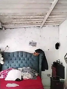 Snapshot of _tetas_92 chatting on 01-09-26, 08:43 tetas 92 online show from 01-09-26, 08:43