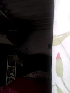 Snapshot of _tetas_92 chatting on 01-14-26, 02:44 tetas 92 online show from 01-14-26, 02:44