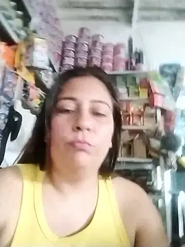 Snapshot of _tetas_92 chatting on 01-17-26, 08:56 tetas 92 online show from 01-17-26, 08:56