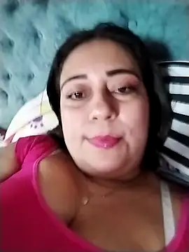 Snapshot of _tetas_92 chatting on 02-03-26, 06:02 tetas 92 online show from 02-03-26, 06:02