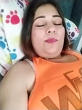 Snapshot of _tetas_92 chatting on 02-04-26, 05:19 tetas 92 online show from 02-04-26, 05:19