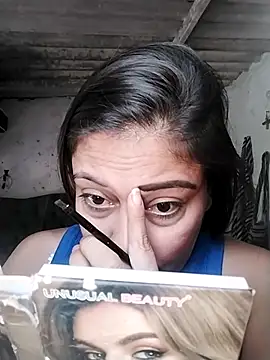 Snapshot of _tetas_92 chatting on 02-05-26, 06:01 tetas 92 online show from 02-05-26, 06:01