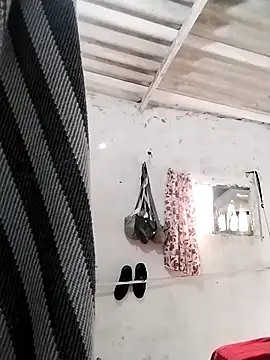 Snapshot of _tetas_92 chatting on 02-06-26, 02:20 tetas 92 online show from 02-06-26, 02:20