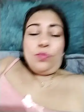 Snapshot of _tetas_92 chatting on 02-13-26, 01:07 tetas 92 online show from 02-13-26, 01:07