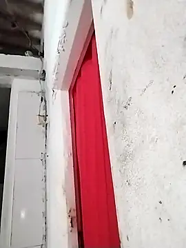 Snapshot of _tetas_92 chatting on 02-14-26, 02:47 tetas 92 online show from 02-14-26, 02:47