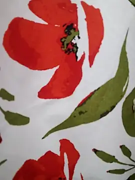 Snapshot of _tetas_92 chatting on 02-18-26, 02:24 tetas 92 online show from 02-18-26, 02:24