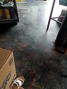 Snapshot of _tetas_92 chatting on 02-20-26, 03:12 tetas 92 online show from 02-20-26, 03:12