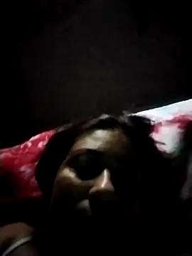 Snapshot of _tetas_92 chatting on 02-22-26, 09:46 tetas 92 online show from 02-22-26, 09:46