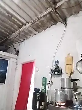 Snapshot of _tetas_92 chatting on 02-24-26, 01:53 tetas 92 online show from 02-24-26, 01:53