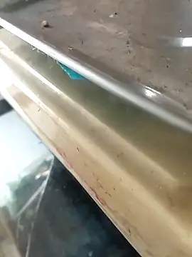 Snapshot of _tetas_92 chatting on 02-25-26, 07:34 tetas 92 online show from 02-25-26, 07:34