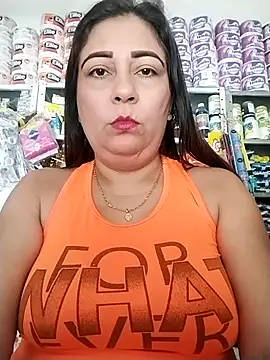 Snapshot of _tetas_92 chatting on 02-26-26, 03:55 tetas 92 online show from 02-26-26, 03:55