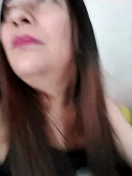 Snapshot of _tetas_92 chatting on 03-09-26, 03:38 tetas 92 online show from 03-09-26, 03:38