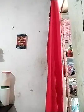 Snapshot of _tetas_92 chatting on 03-12-26, 01:39 tetas 92 online show from 03-12-26, 01:39