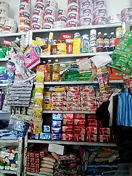  tetas 92 online show from 03-22-26, 06:00