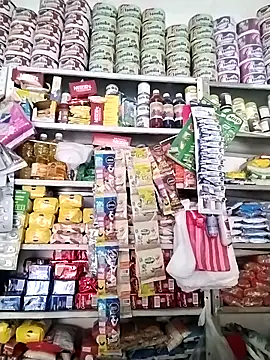  tetas 92 online show from 04-18-26, 02:21