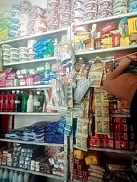  tetas 92 online show from 04-30-26, 03:07