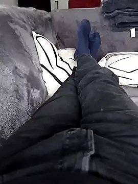 Oldmenhot66 online show from 09-09-25, 12:05