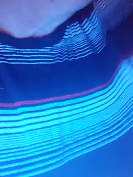 Oldmenhot66 online show from 09-16-25, 04:46