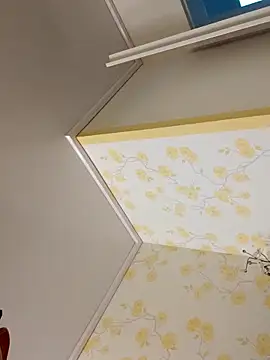 Oldmenhot66 online show from 09-19-25, 05:13