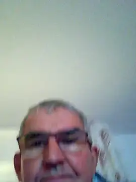 Oldmenhot66 online show from 10-31-25, 06:31