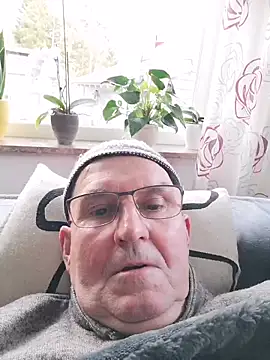 Oldmenhot66 online show from 02-28-26, 01:23