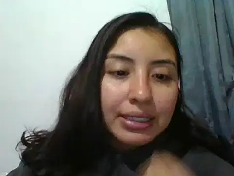  Romilly  online show from 11-23-25, 03:06