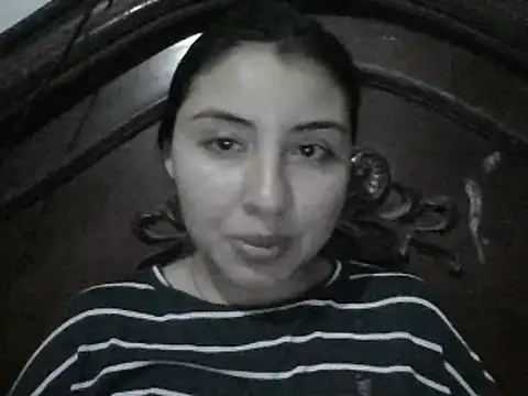  Romilly  online show from 01-10-26, 03:30