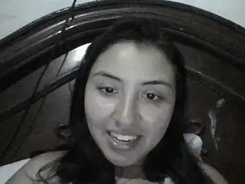  Romilly  online show from 01-14-26, 03:56