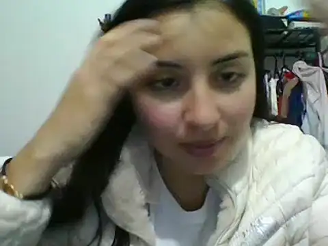  Romilly  online show from 03-06-26, 03:58