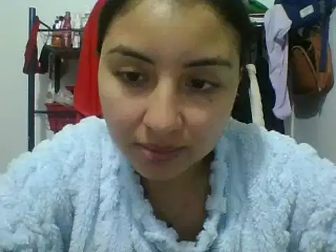 Romilly  online show from 04-26-26, 02:31