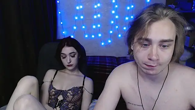 Lust4Money online show from 06-06-26, 10:03