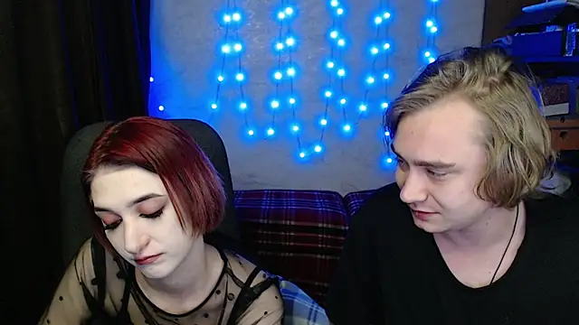 Lust4Money online show from 06-18-26, 01:28
