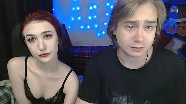 Lust4Money online show from 06-22-26, 08:17