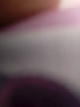 Katherine25 online show from 02-03-26, 01:59